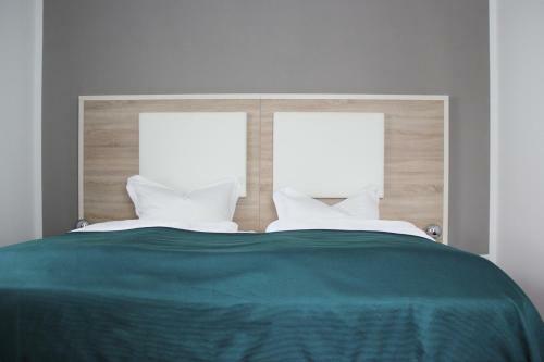 Esmer Hotel "zur Erholung"