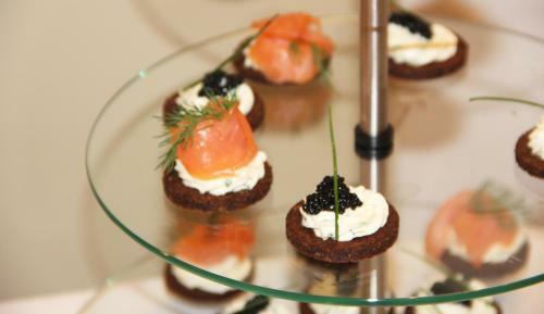 Esmer Hotel "zur Erholung"