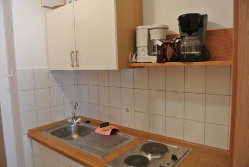 Hotel Zwieseler Waldhaus