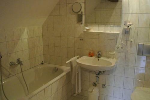 Hotel Zwieseler Waldhaus