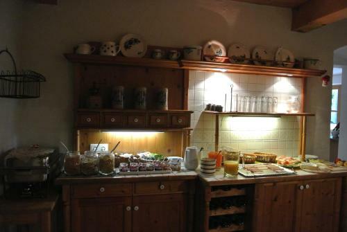 Hotel Zwieseler Waldhaus