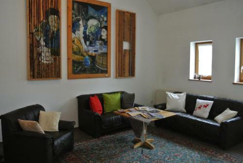 Hotel Zwieseler Waldhaus