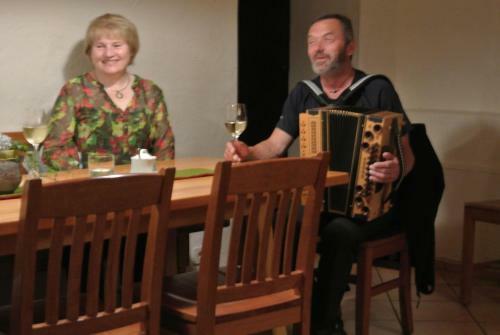 Hotel Zwieseler Waldhaus