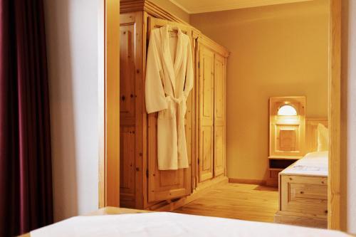 Sporthotel Ahornhof