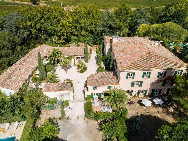 Apartamento Le Prieur� Saint Martial