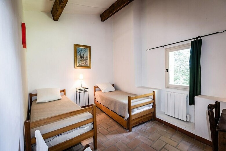 Apartamento Le Prieur� Saint Martial
