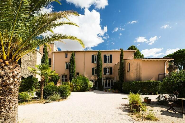 Apartamento Le Prieur� Saint Martial