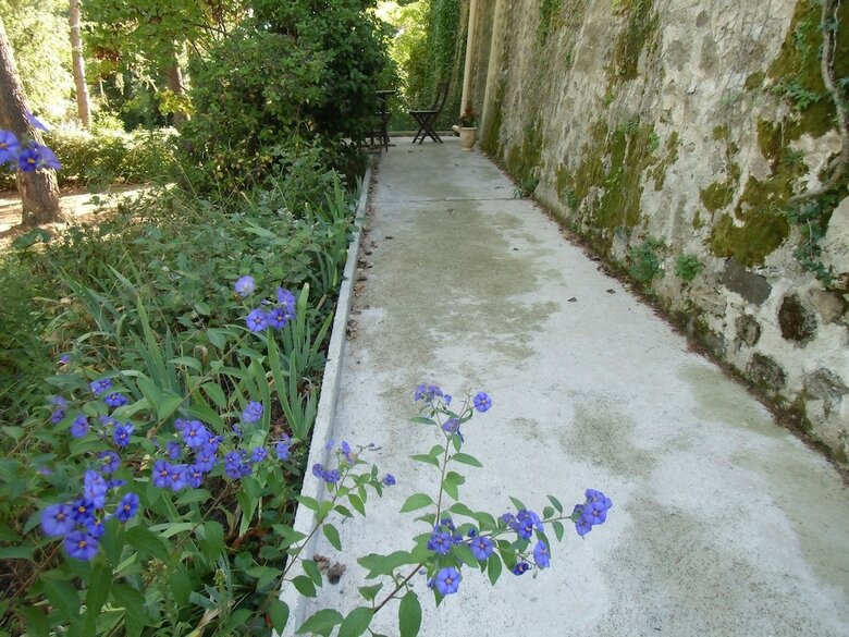 Apartamento Le Prieur� Saint Martial