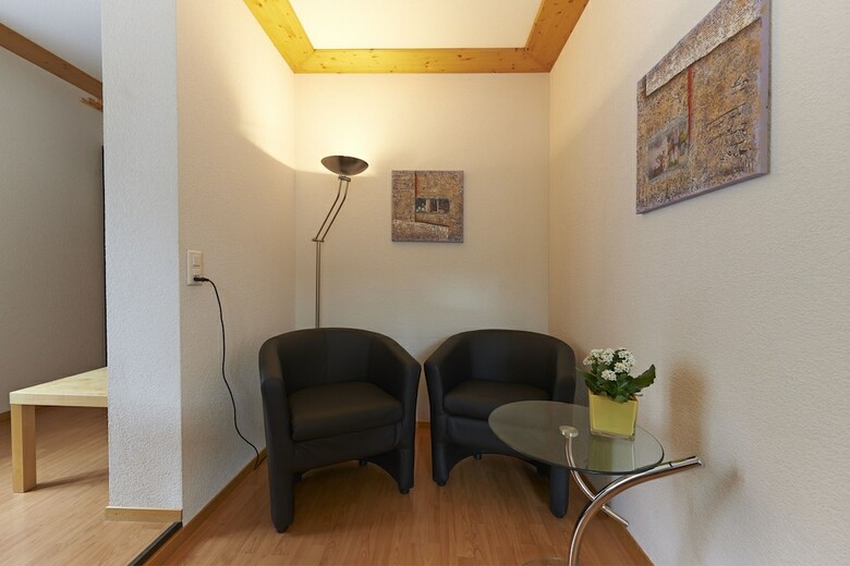 Hotel Emmental
