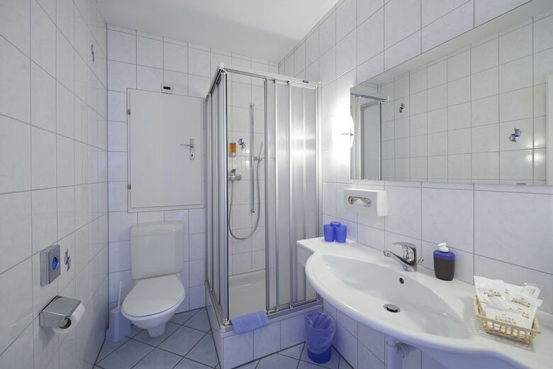 Hotel Emmental