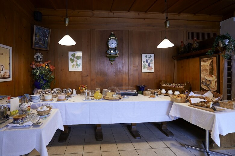 Hotel Emmental