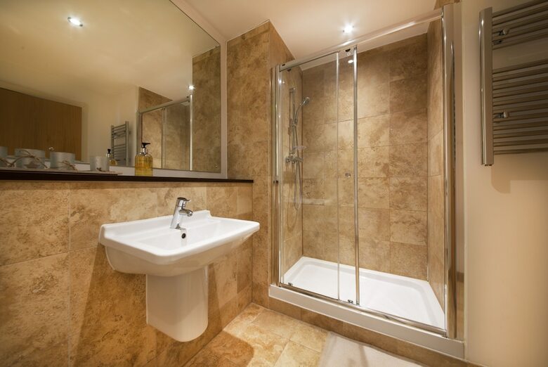 Apartamentos Incitynow Media City Penthouse