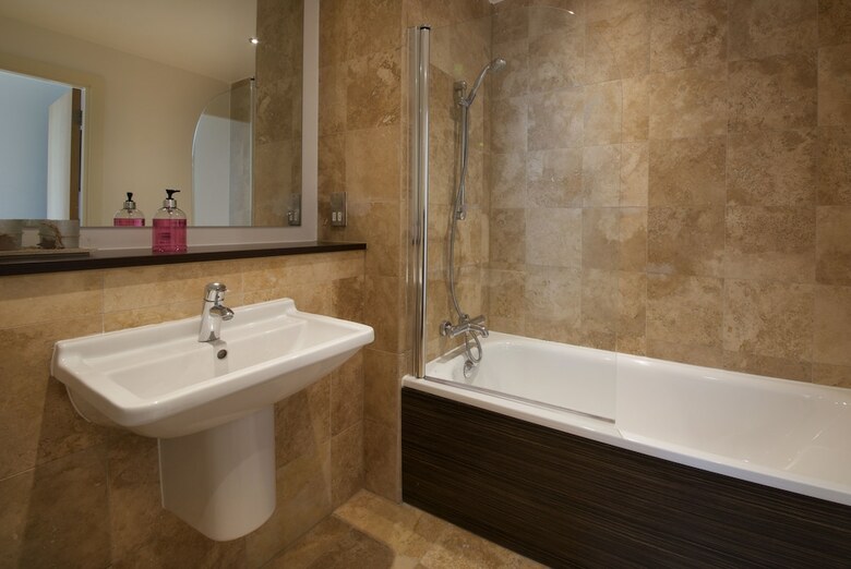 Apartamentos Incitynow Media City Penthouse