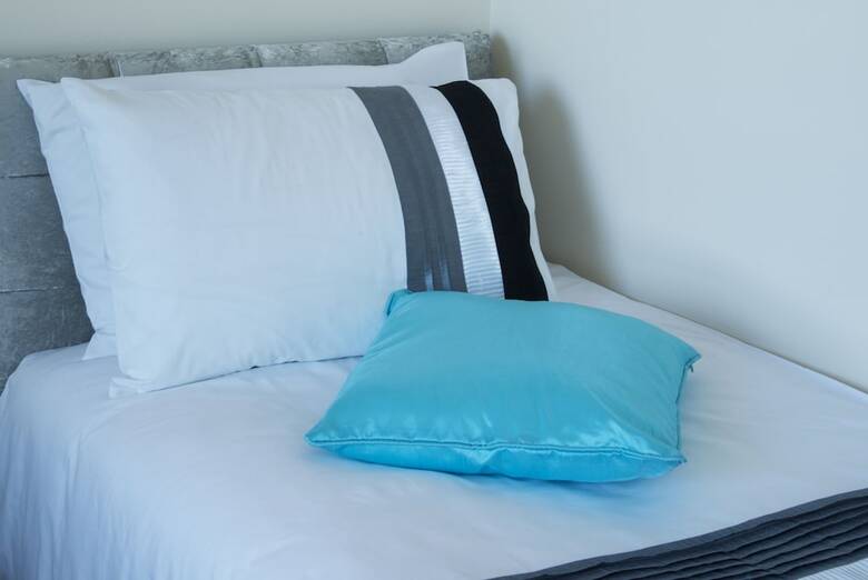Apartamentos Incitynow Media City Penthouse