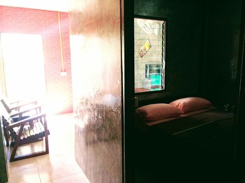 Hotel Duangdara Guesthouse