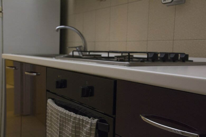 Hotel Malie Guest House