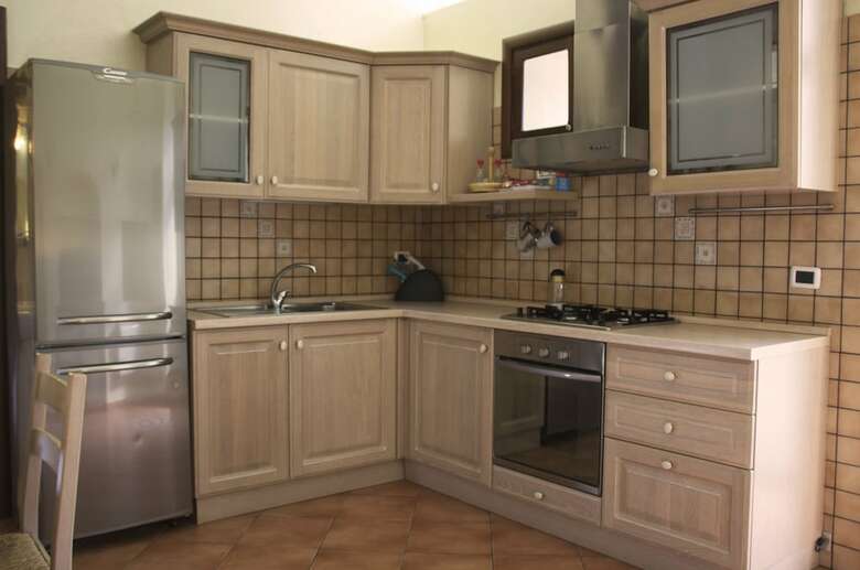 Hotel Malie Guest House