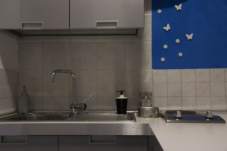 Hotel Malie Guest House