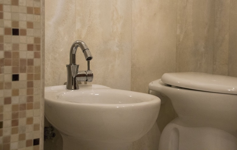 Hotel Malie Guest House