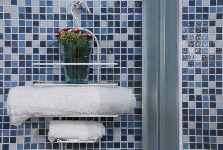 Hotel Malie Guest House