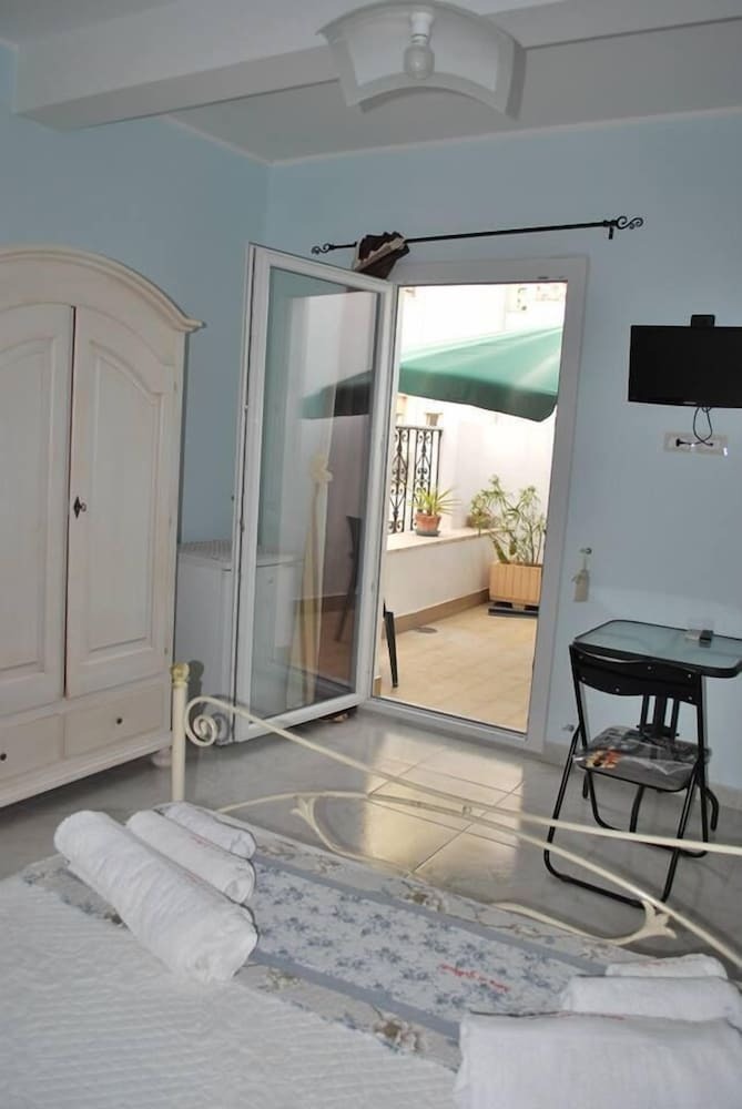 B&B Cuore Di Gallipoli