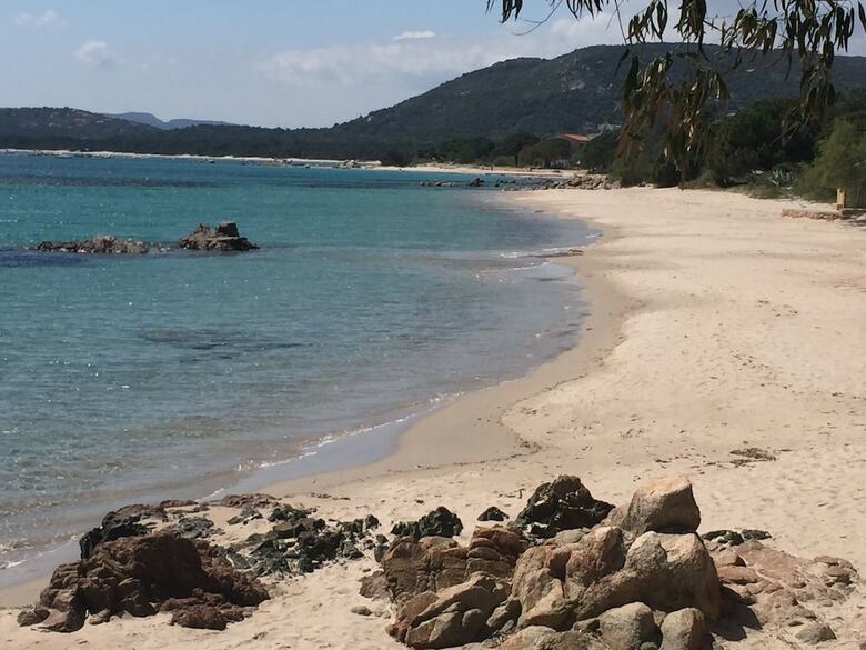 Village Vacances Kallisterra