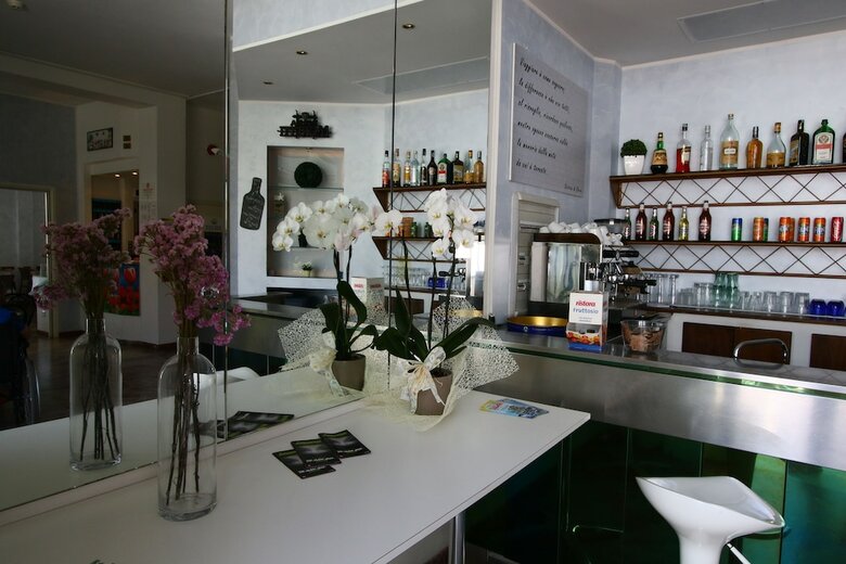 Hotel Clerice