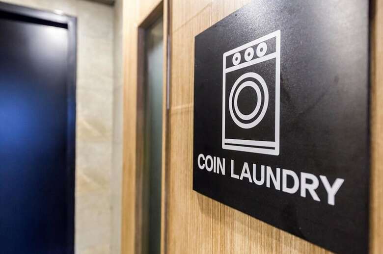 Chisun Hotel Seoul Myeongdong