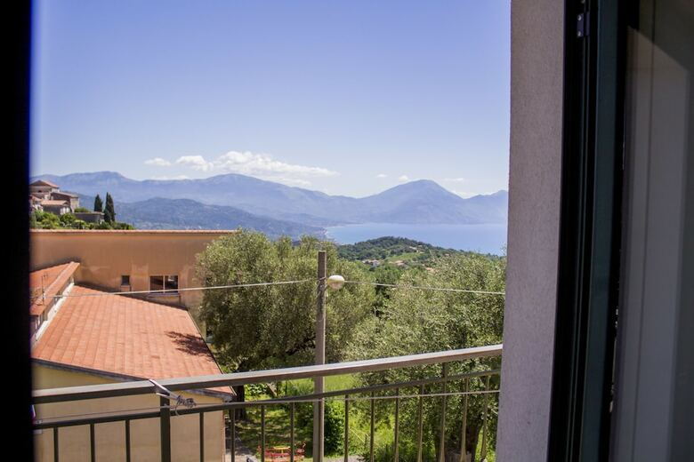 Posada La Locanda Di Romeo