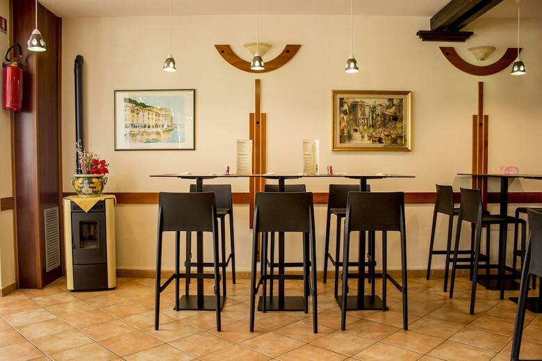 Posada La Locanda Di Romeo