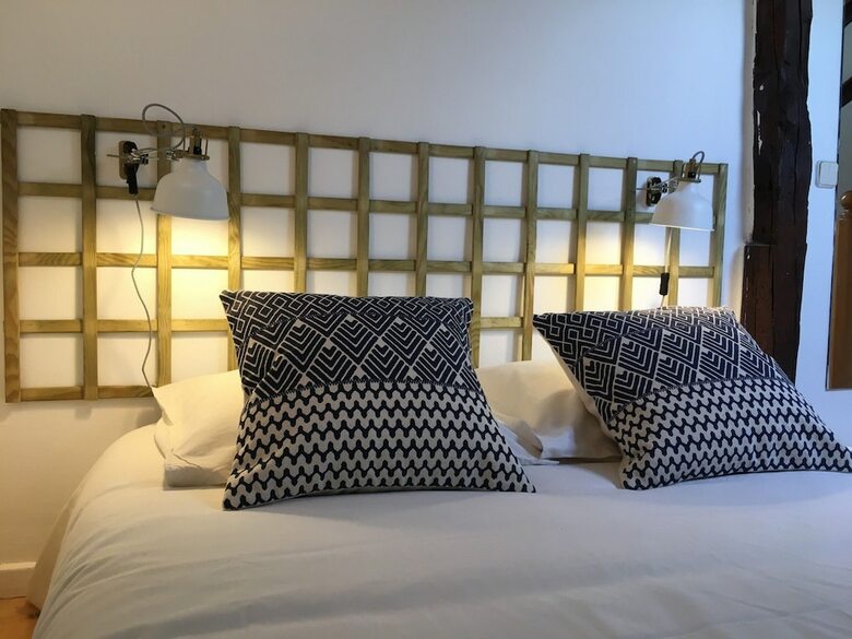 Apartamento Atocha V