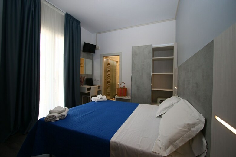 Hotel Kim