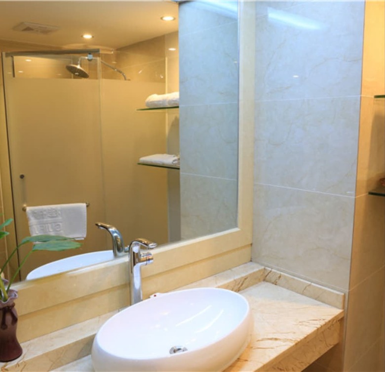 Guifu Hotel Yangshuo