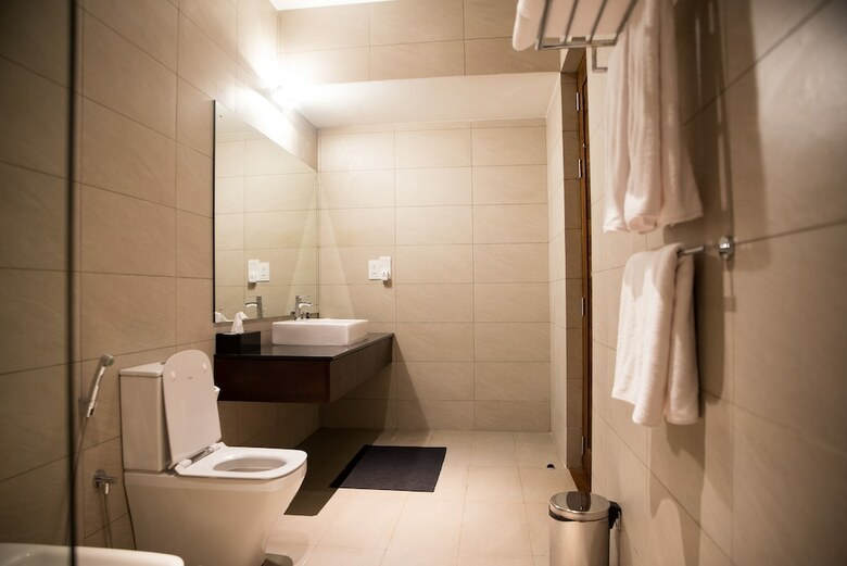 Hotel The Villa By Contemporary Ceylon