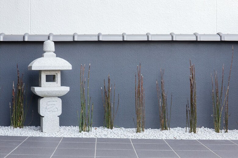 Apartamentos Ebisu Imadegawa