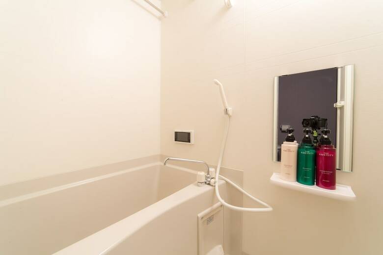 Apartamentos Ebisu Imadegawa