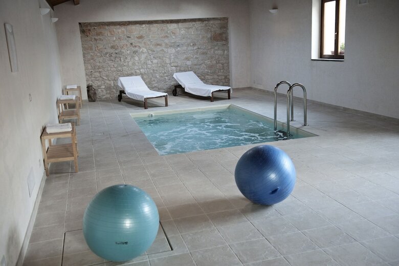 Agroturismo Nacalino Agriturismo