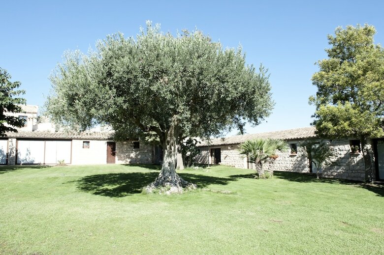 Agroturismo Nacalino Agriturismo
