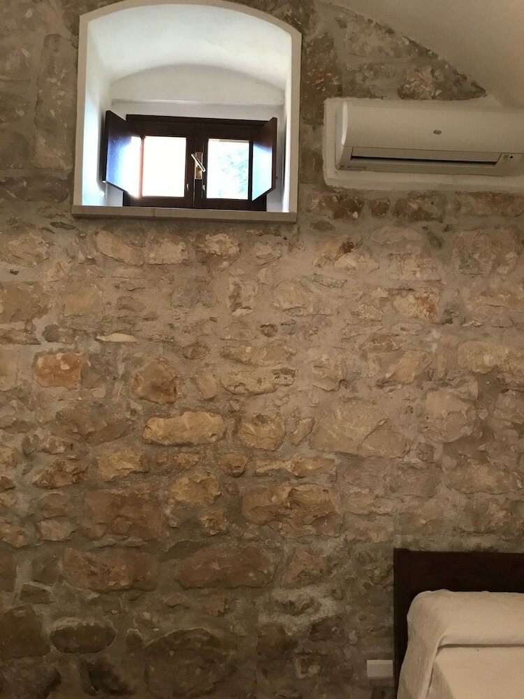 Agroturismo Nacalino Agriturismo