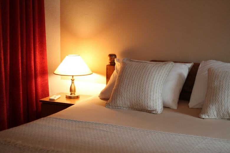Hotel Guesthouse Pasha
