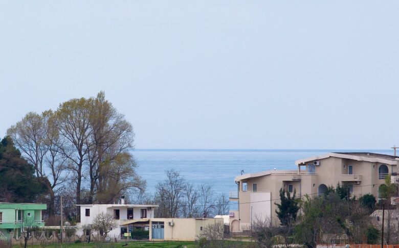 Hotel Guesthouse Pasha