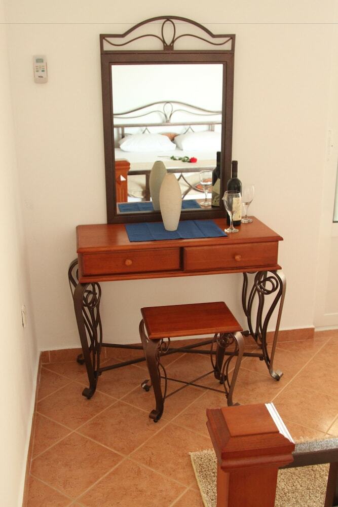Hotel Guesthouse Pasha