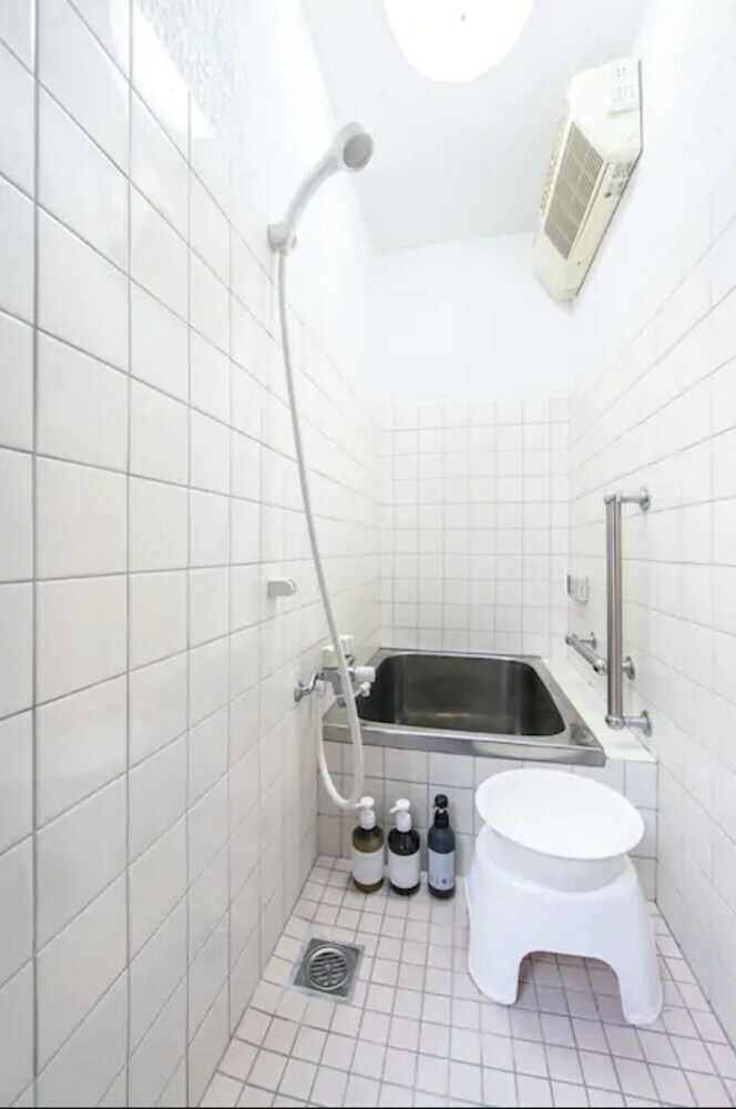 Kyo Cottage Machico Mibu