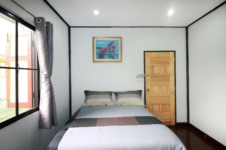 Hotel Ob-arun House