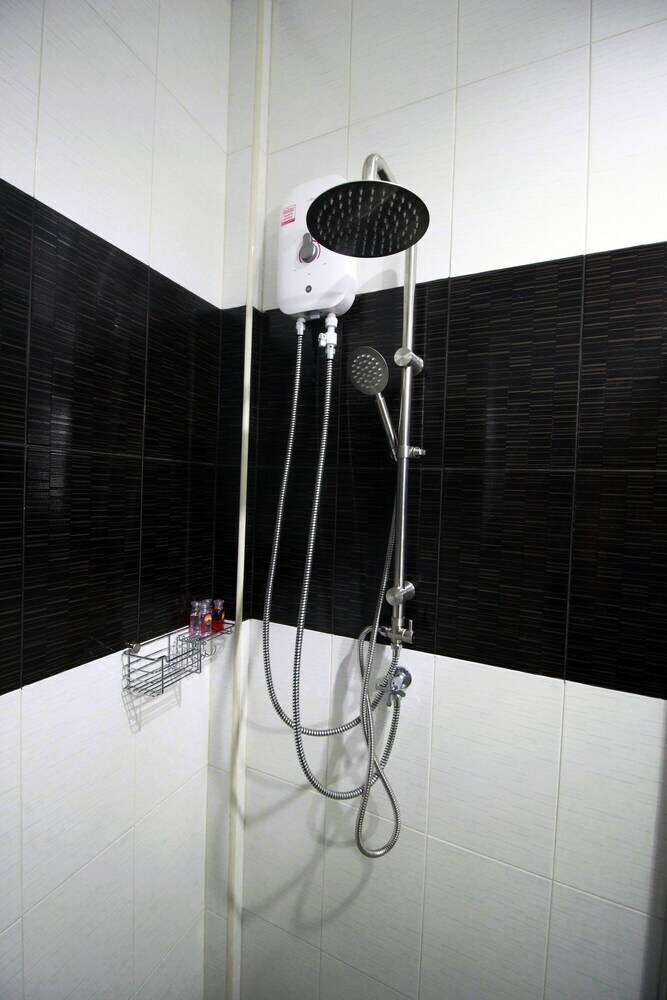 Hotel Ob-arun House