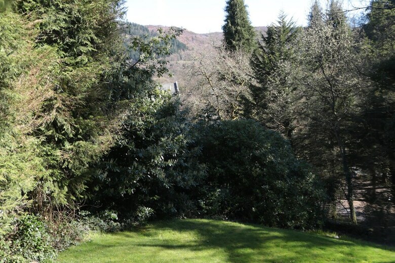 Hotel Summer Hill Guest House