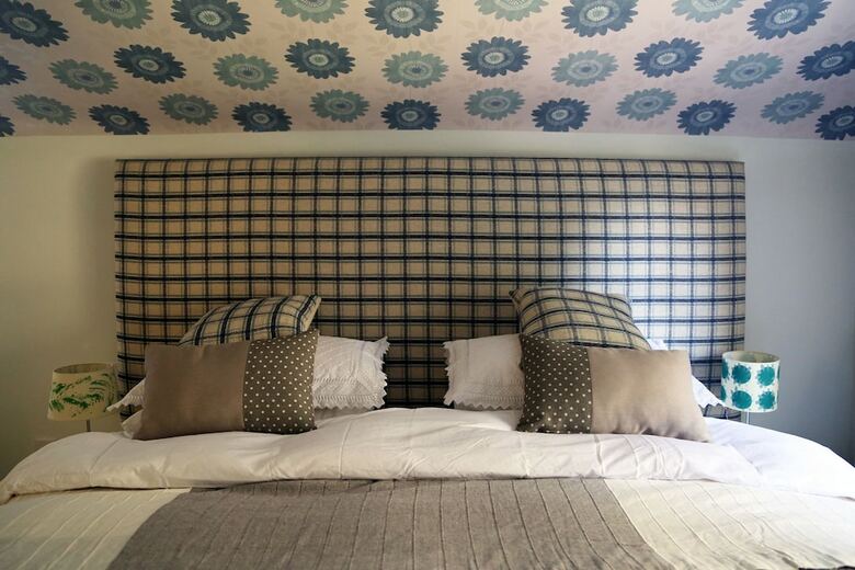 Hotel Summer Hill Guest House