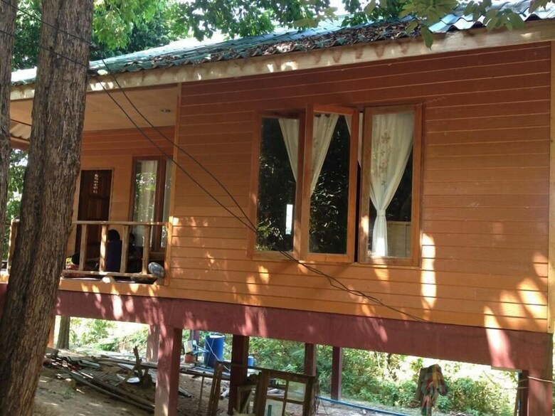 Hotel Banhalawee