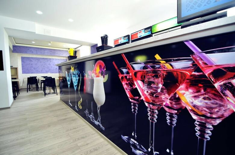 Apartamento Babylonia Resort