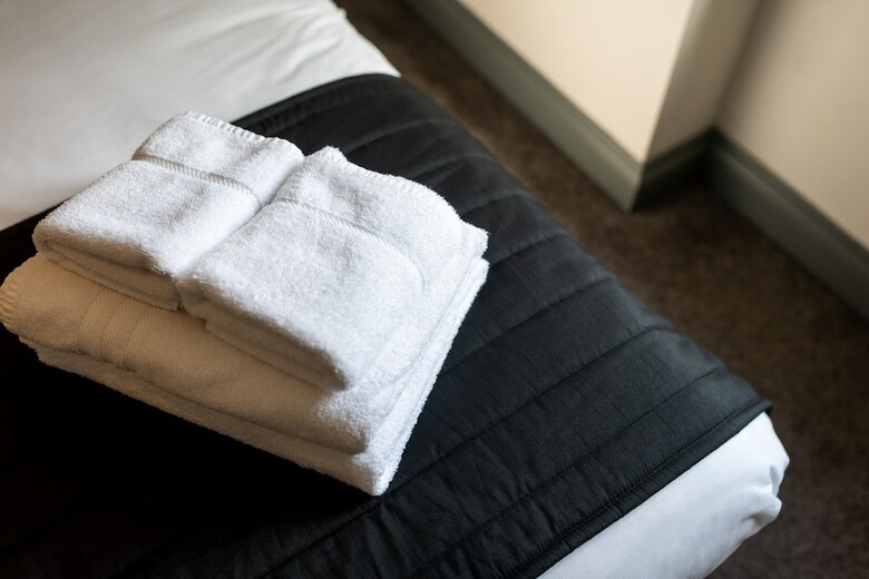 Apartamentos The Dome Kings Cross